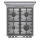 Gorenje GKS5C71XF - 1310445 - zdjęcie 3